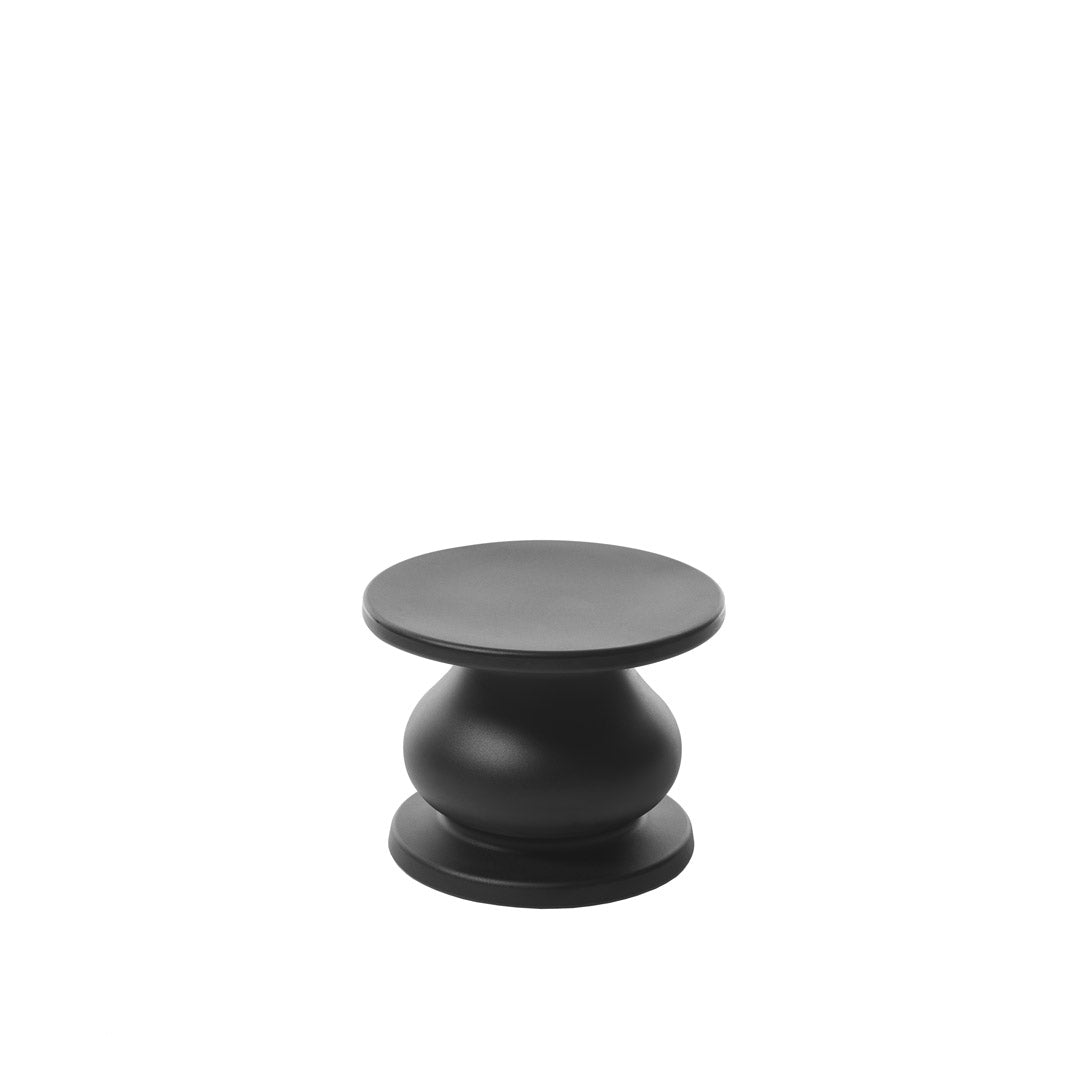 Ottocento Mini Coffee Table