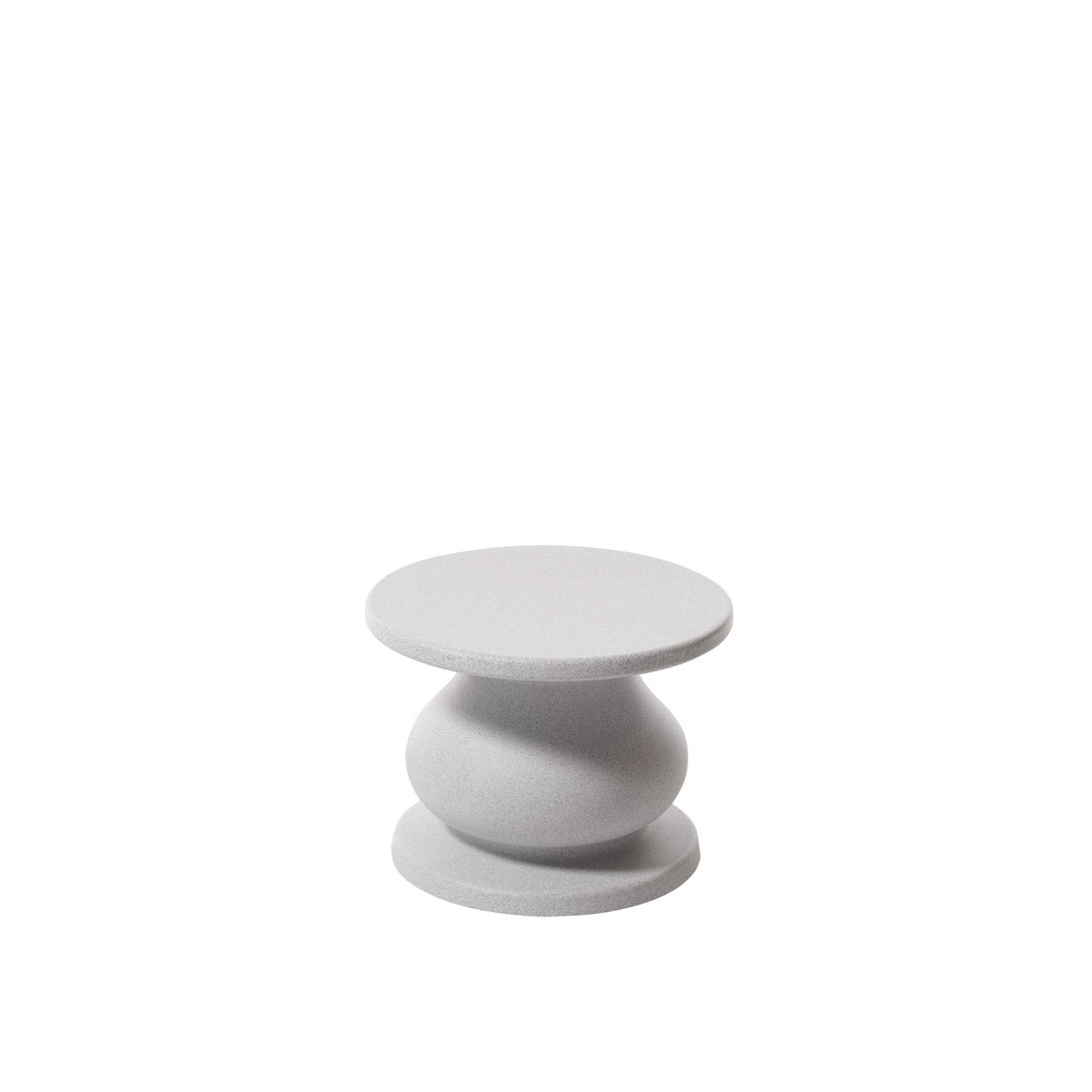 Ottocento Mini Coffee Table
