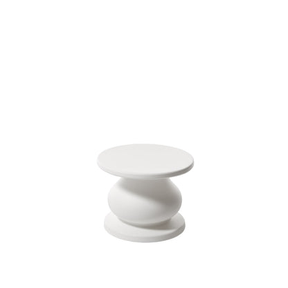 Ottocento Mini Coffee Table
