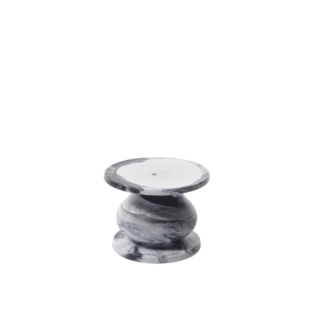 Ottocento Mini Coffee Table