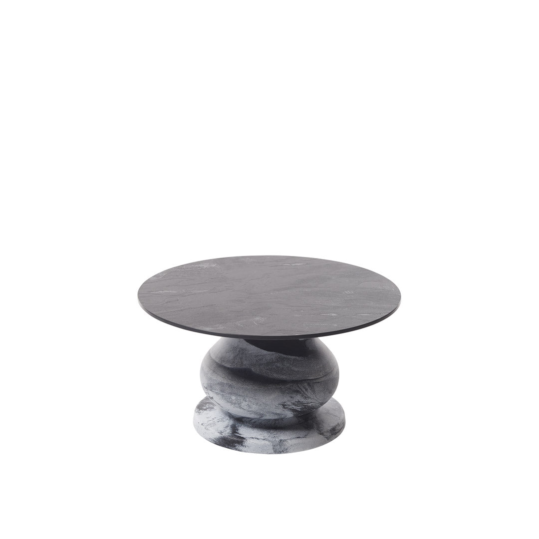 Ottocento Mini Coffee Table