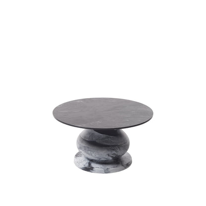 Ottocento Mini Coffee Table
