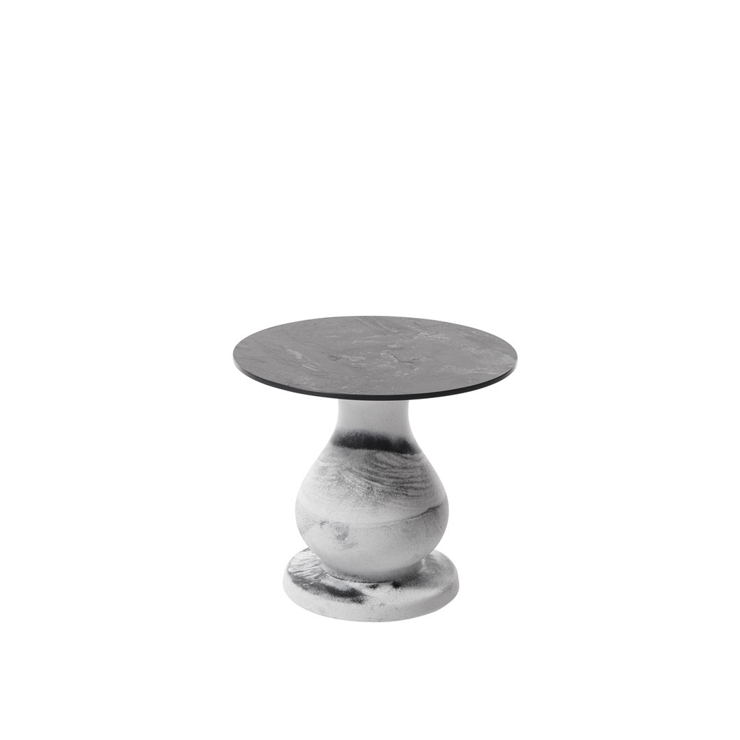 Ottocento Mini Coffee Table