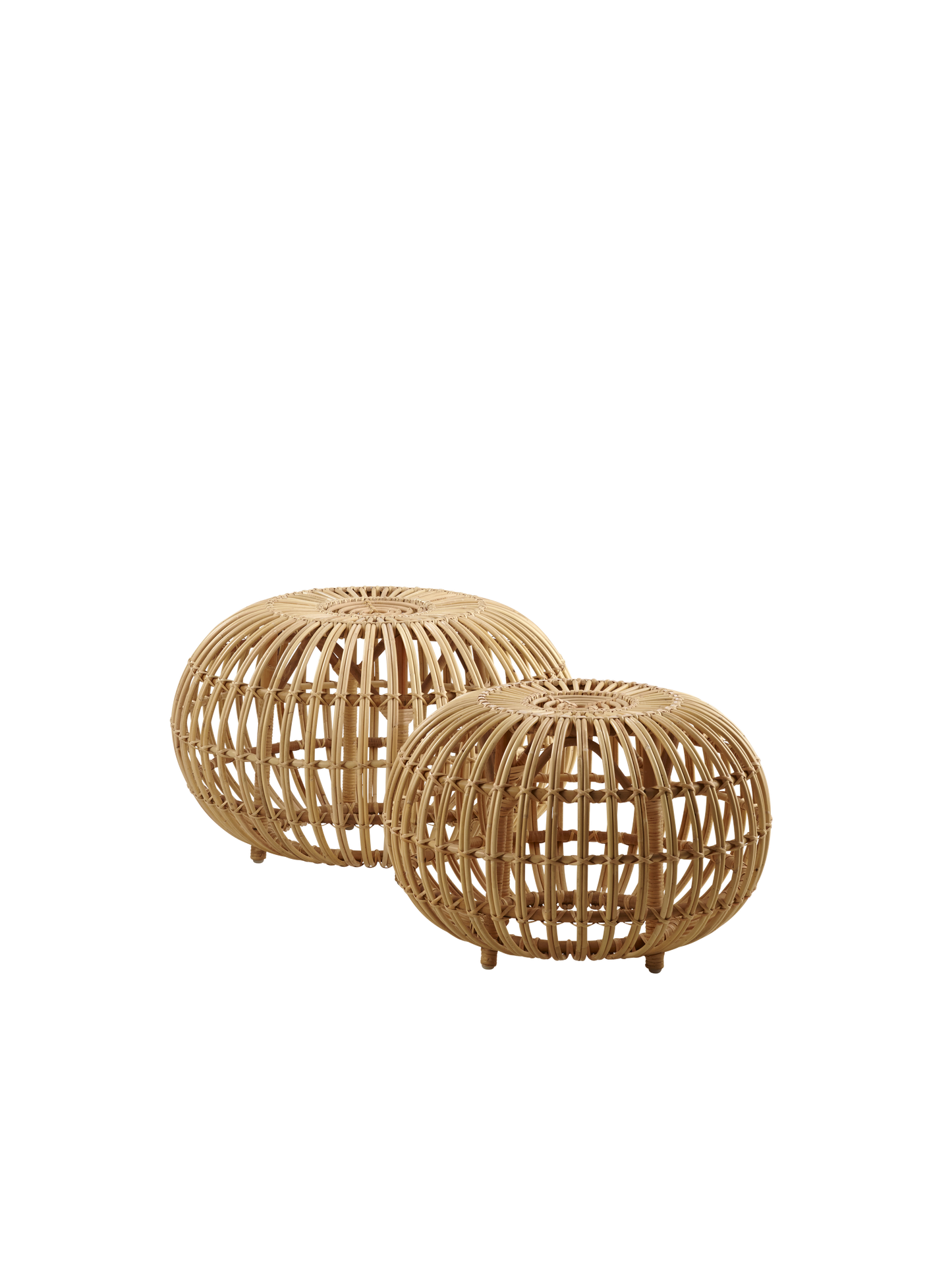 Ottoman Large