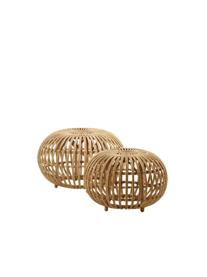 Ottoman Large
