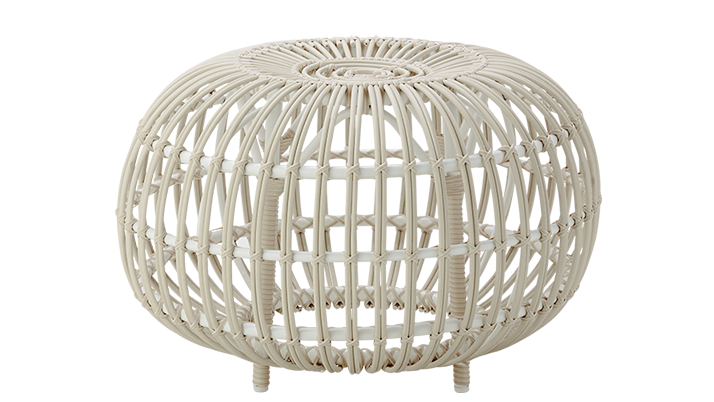 Ottoman Large