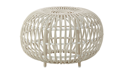 Ottoman Large