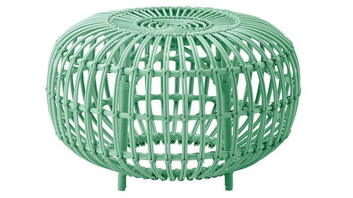 Ottoman Large