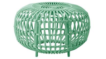 Ottoman Large