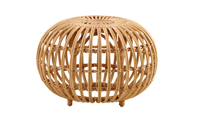Ottoman Large