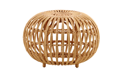 Ottoman Large