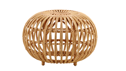 Ottoman Large