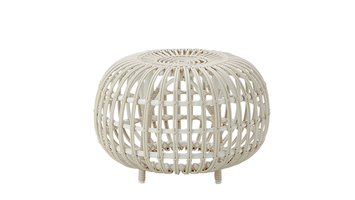 Ottoman Small