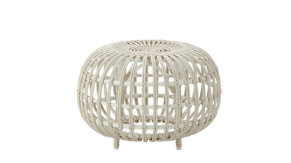 Ottoman Small