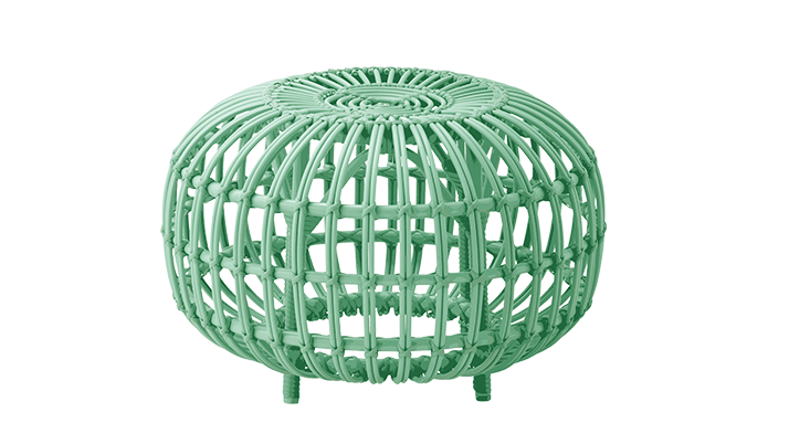Ottoman Small