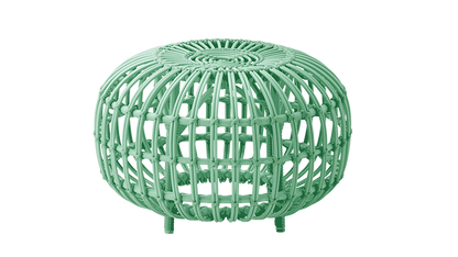 Ottoman Small