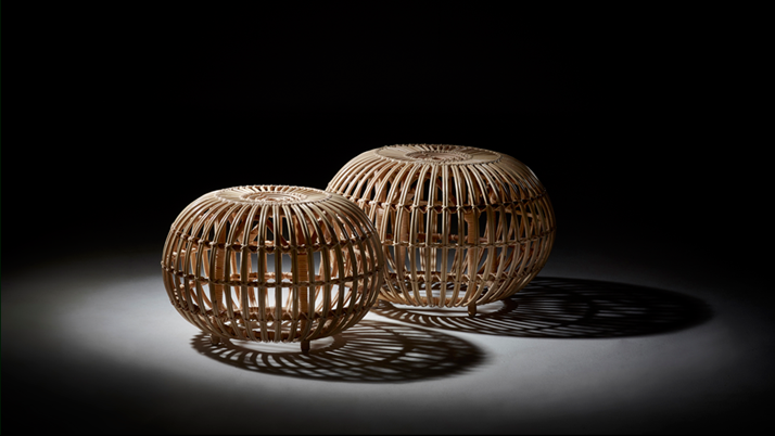 Ottoman Small-Contract Furniture Store for hospitality, leisure & commercial projects