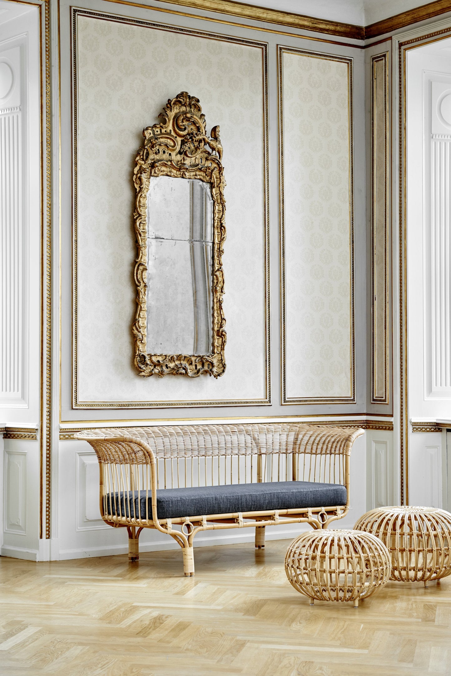 Ottoman Small-Contract Furniture Store for hospitality, leisure & commercial projects