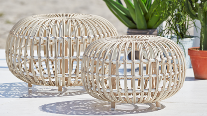 Ottoman Small-Contract Furniture Store for hospitality, leisure & commercial projects