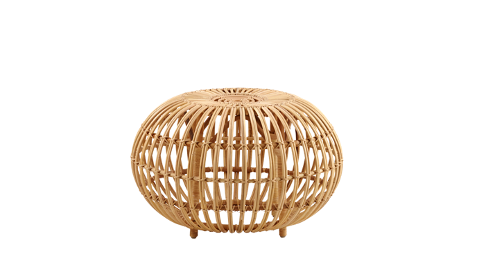 Ottoman Small