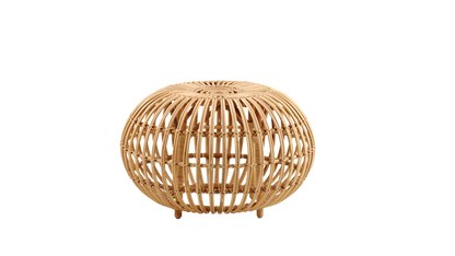 Ottoman Small