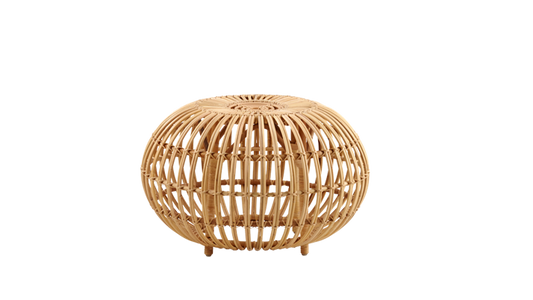 Ottoman Small