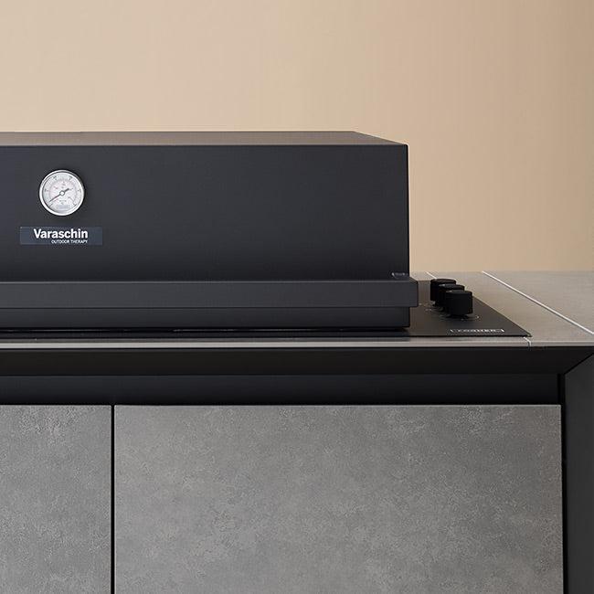 Outdoor Cooking Kitchen-Contract Furniture Store for hospitality, leisure & commercial projects