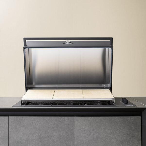 Outdoor Cooking Kitchen-Contract Furniture Store for hospitality, leisure & commercial projects