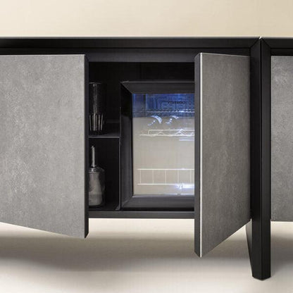 Outdoor Cooking Kitchen-Contract Furniture Store for hospitality, leisure & commercial projects