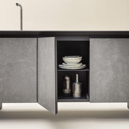 Outdoor Cooking Kitchen-Contract Furniture Store for hospitality, leisure & commercial projects