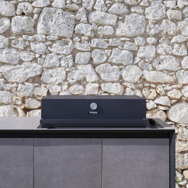 Outdoor Cooking Kitchen-Contract Furniture Store for hospitality, leisure & commercial projects