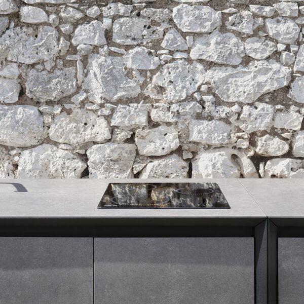 Outdoor Cooking Kitchen-Contract Furniture Store for hospitality, leisure & commercial projects