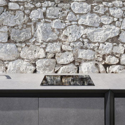 Outdoor Cooking Kitchen-Contract Furniture Store for hospitality, leisure & commercial projects