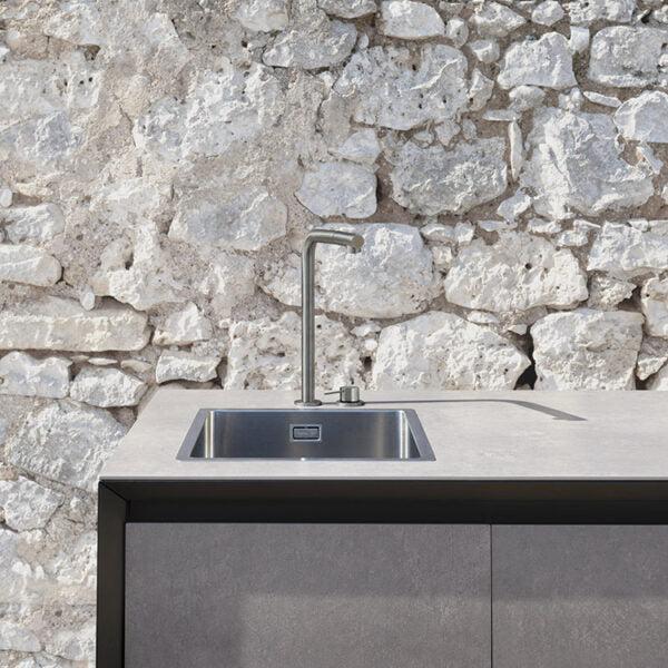 Outdoor Cooking Kitchen-Contract Furniture Store for hospitality, leisure & commercial projects