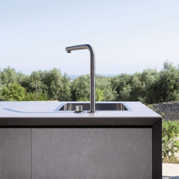 Outdoor Cooking Kitchen-Contract Furniture Store for hospitality, leisure & commercial projects