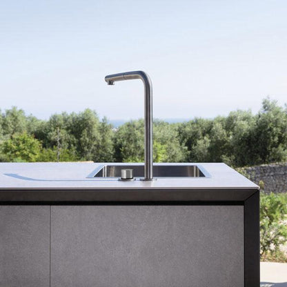 Outdoor Cooking Kitchen-Contract Furniture Store for hospitality, leisure & commercial projects