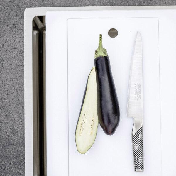 Outdoor Cooking Kitchen-Contract Furniture Store for hospitality, leisure & commercial projects