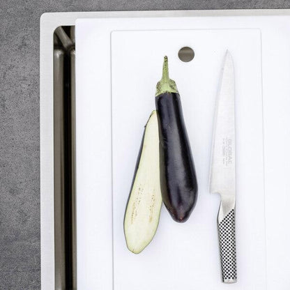 Outdoor Cooking Kitchen-Contract Furniture Store for hospitality, leisure & commercial projects