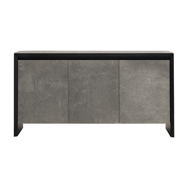 Outdoor Cooking Kitchen-Contract Furniture Store for hospitality, leisure & commercial projects