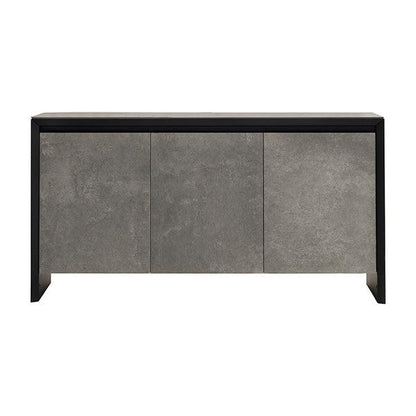 Outdoor Cooking Kitchen-Contract Furniture Store for hospitality, leisure & commercial projects