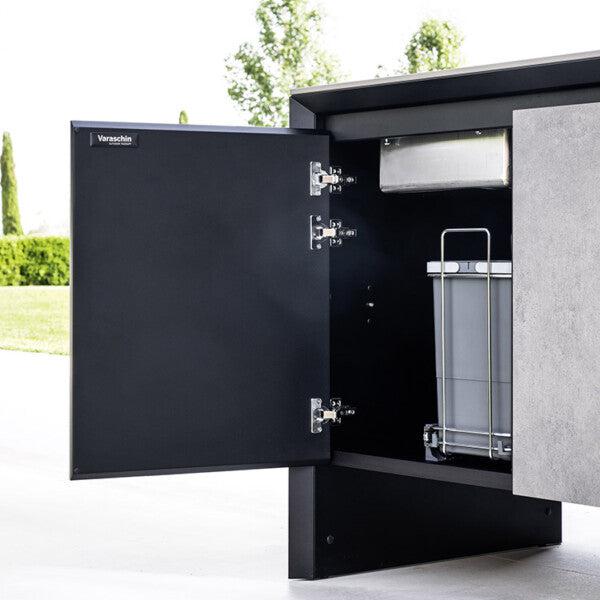 Outdoor Cooking Kitchen-Contract Furniture Store for hospitality, leisure & commercial projects