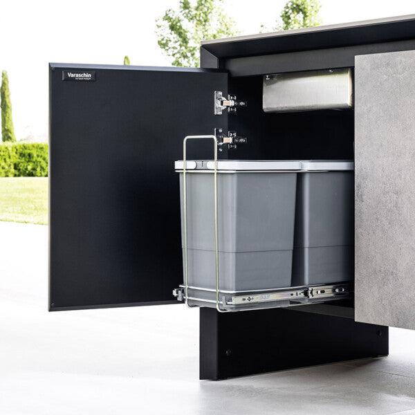 Outdoor Cooking Kitchen-Contract Furniture Store for hospitality, leisure & commercial projects