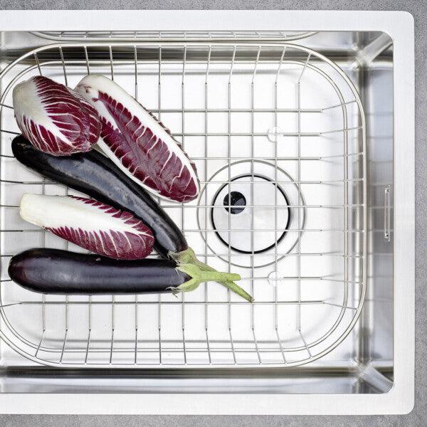 Outdoor Cooking Kitchen-Contract Furniture Store for hospitality, leisure & commercial projects