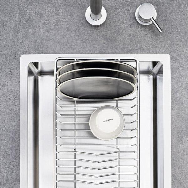 Outdoor Cooking Kitchen-Contract Furniture Store for hospitality, leisure & commercial projects