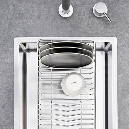 Outdoor Cooking Kitchen-Contract Furniture Store for hospitality, leisure & commercial projects