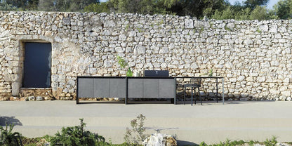 Outdoor Cooking Kitchen-Contract Furniture Store for hospitality, leisure & commercial projects