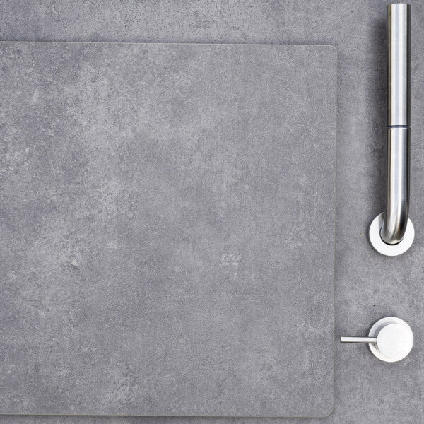 Outdoor Cooking Kitchen-Contract Furniture Store for hospitality, leisure & commercial projects