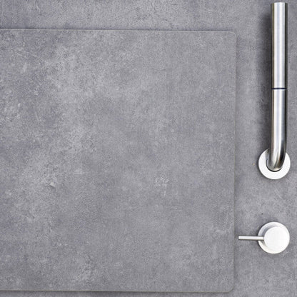 Outdoor Cooking Kitchen-Contract Furniture Store for hospitality, leisure & commercial projects