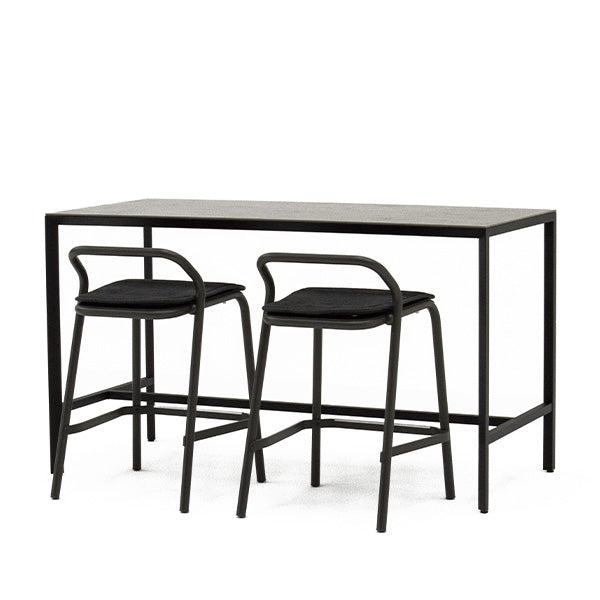 Outdoor Cooking Kitchen-Contract Furniture Store for hospitality, leisure & commercial projects