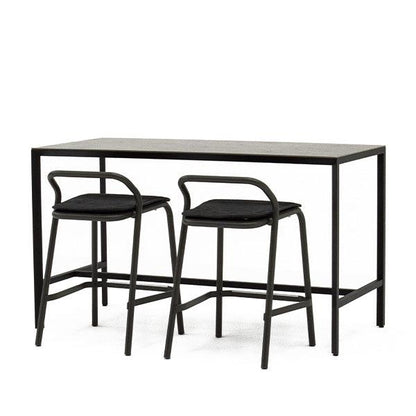 Outdoor Cooking Kitchen-Contract Furniture Store for hospitality, leisure & commercial projects